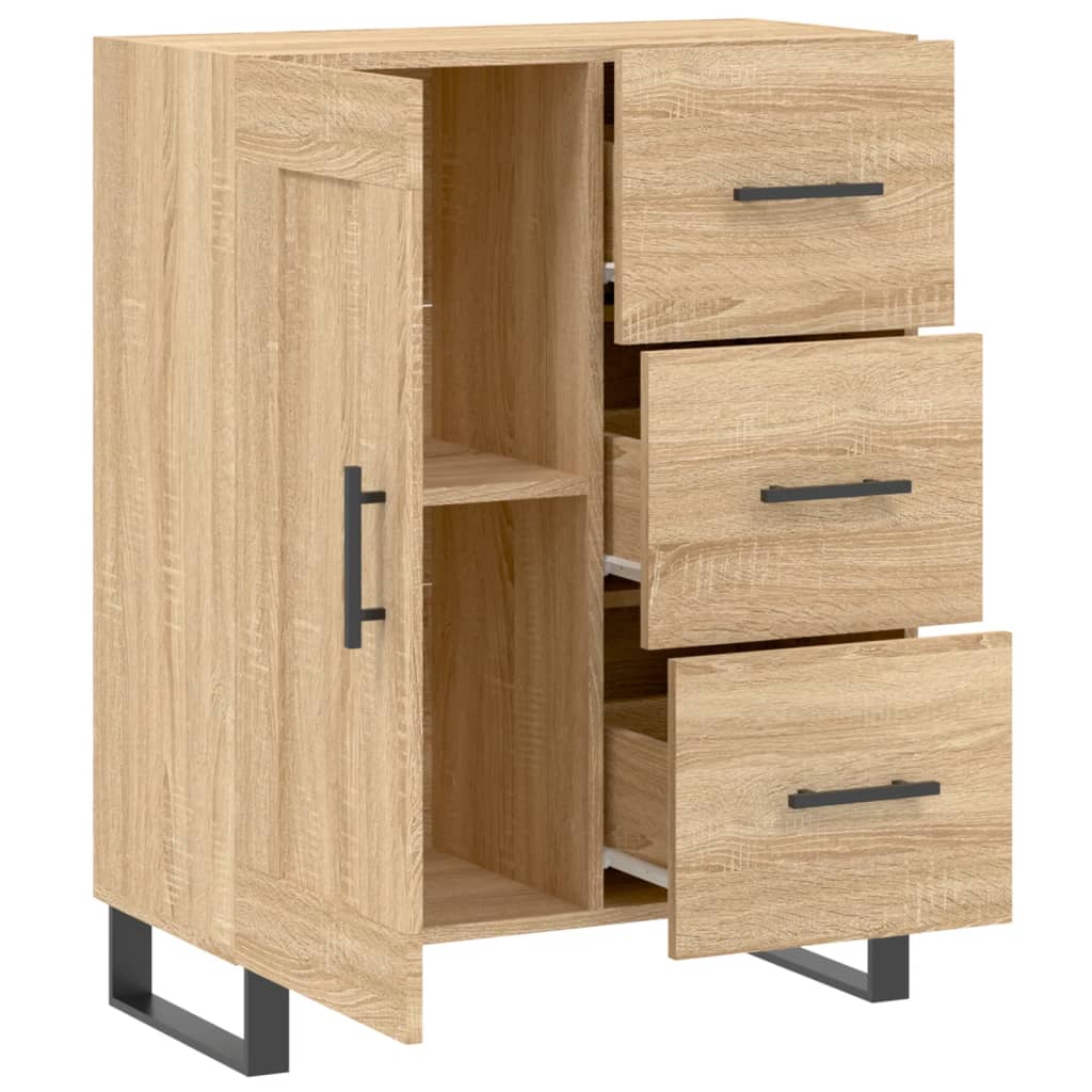 DekoLele.ch