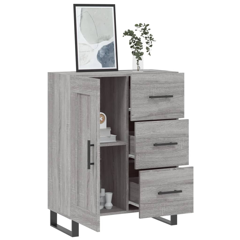 DekoLele.ch