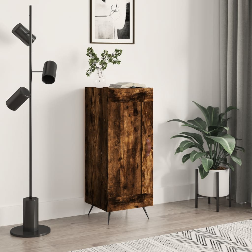 DekoLele.ch