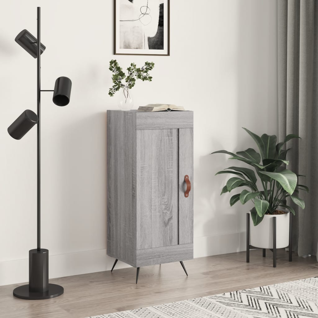 DekoLele.ch
