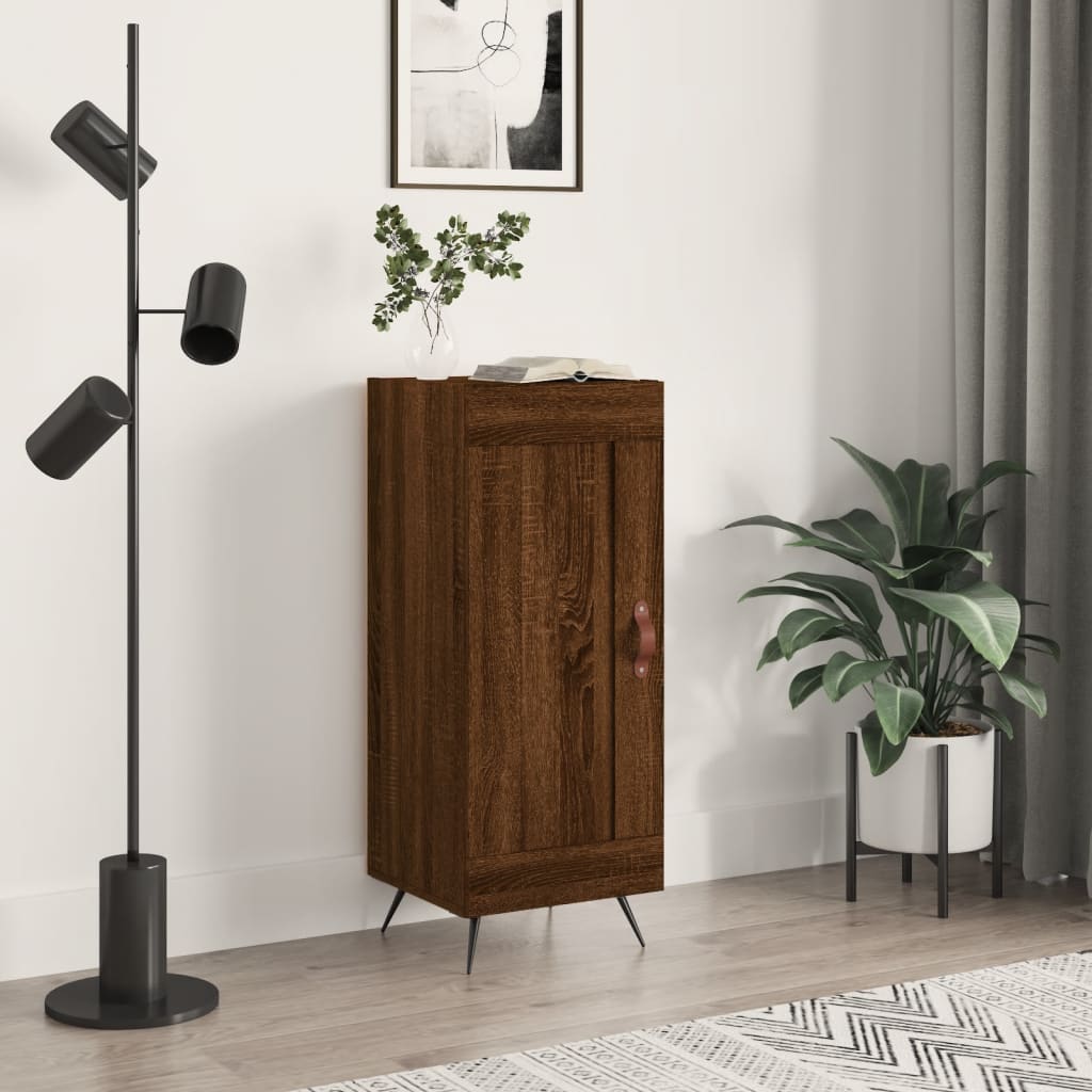 DekoLele.ch