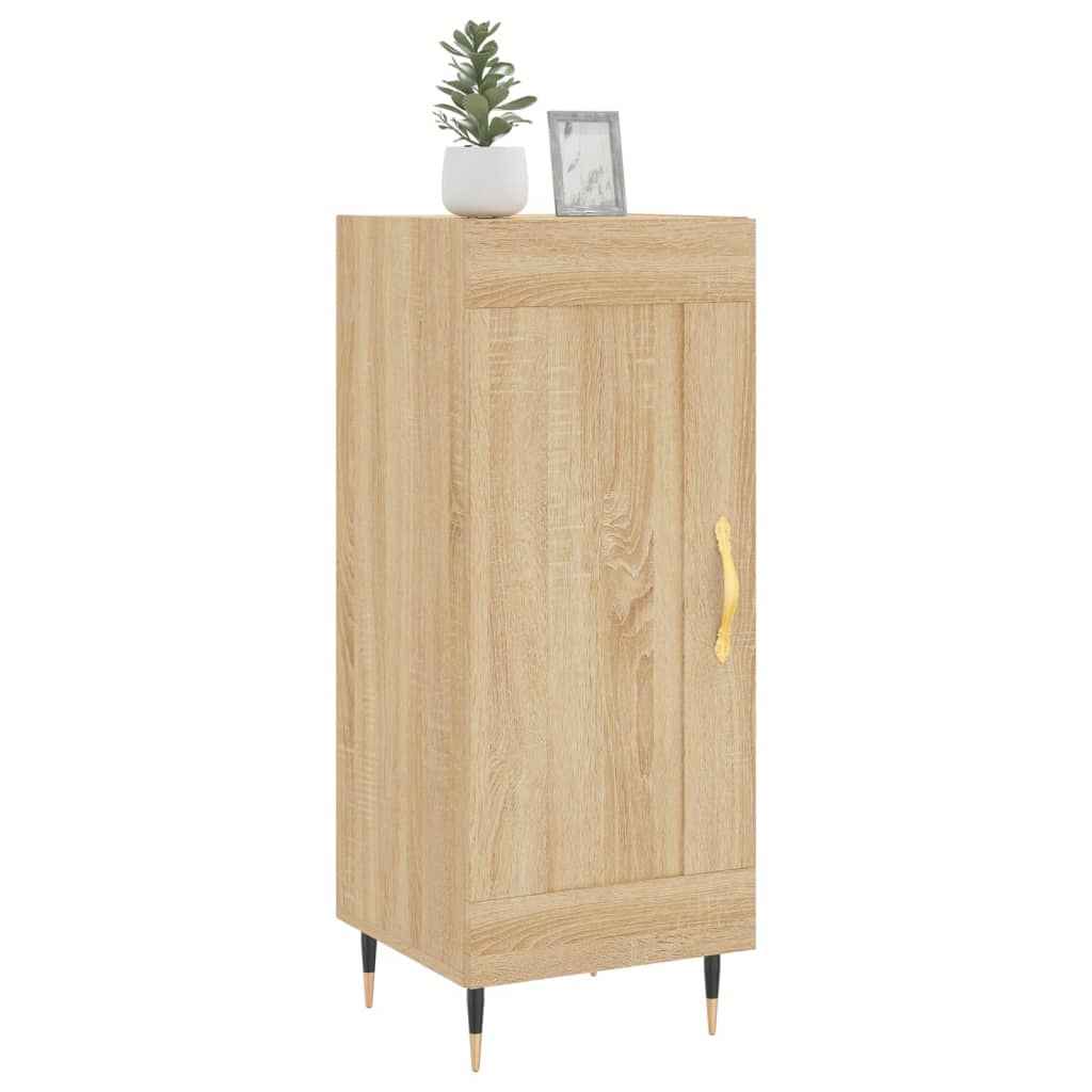 DekoLele.ch