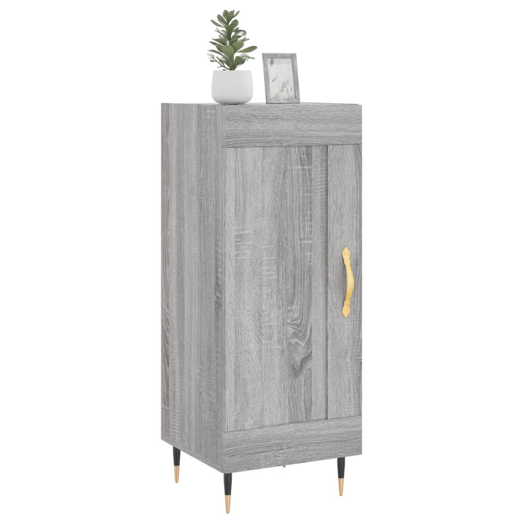DekoLele.ch