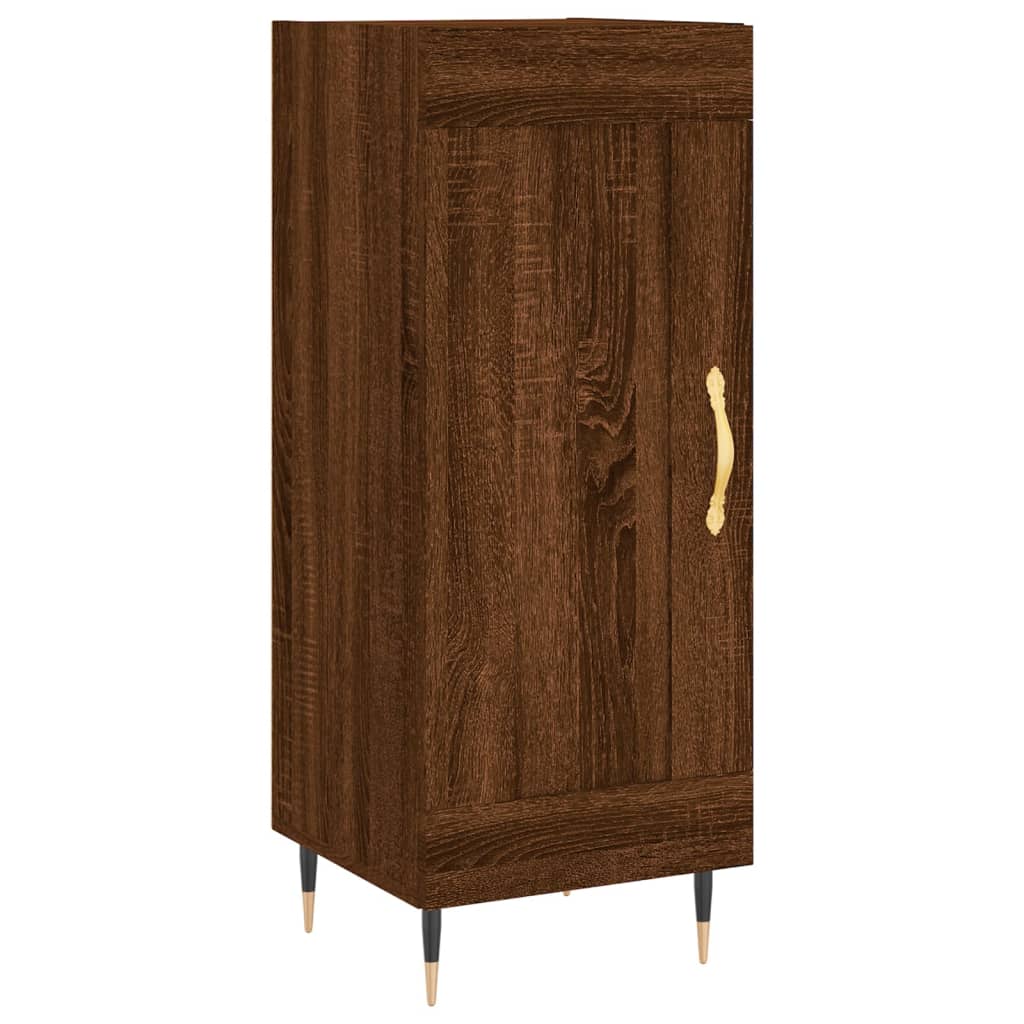 DekoLele.ch