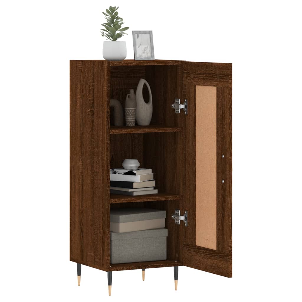 DekoLele.ch
