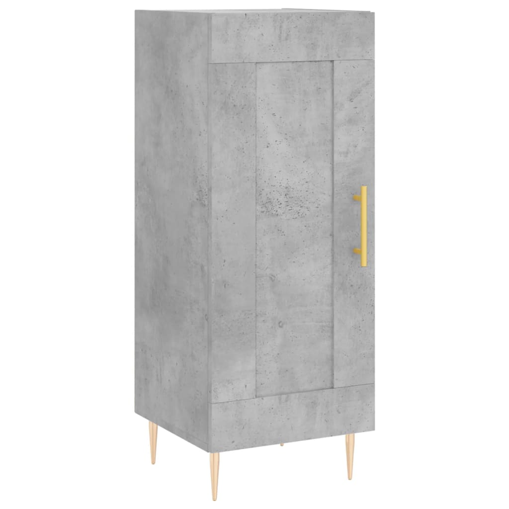 DekoLele.ch