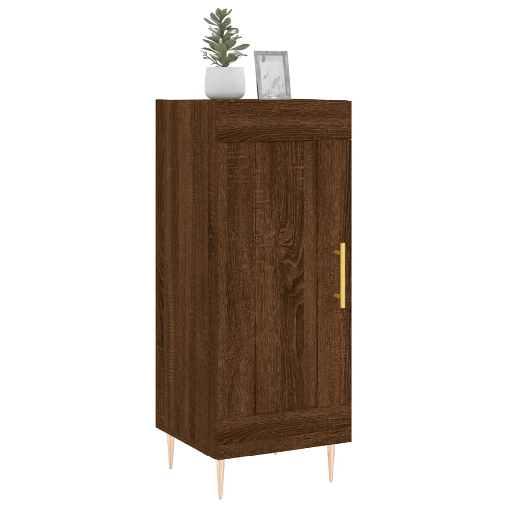 DekoLele.ch