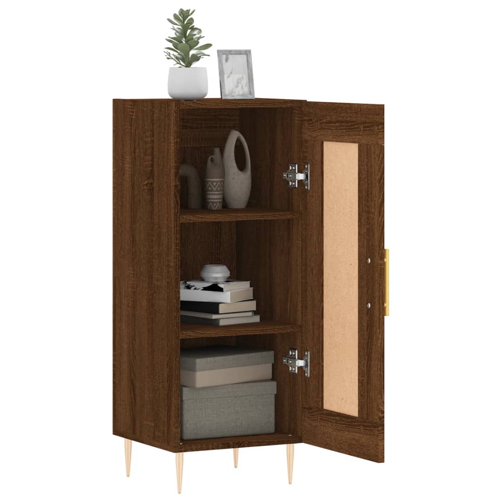 DekoLele.ch