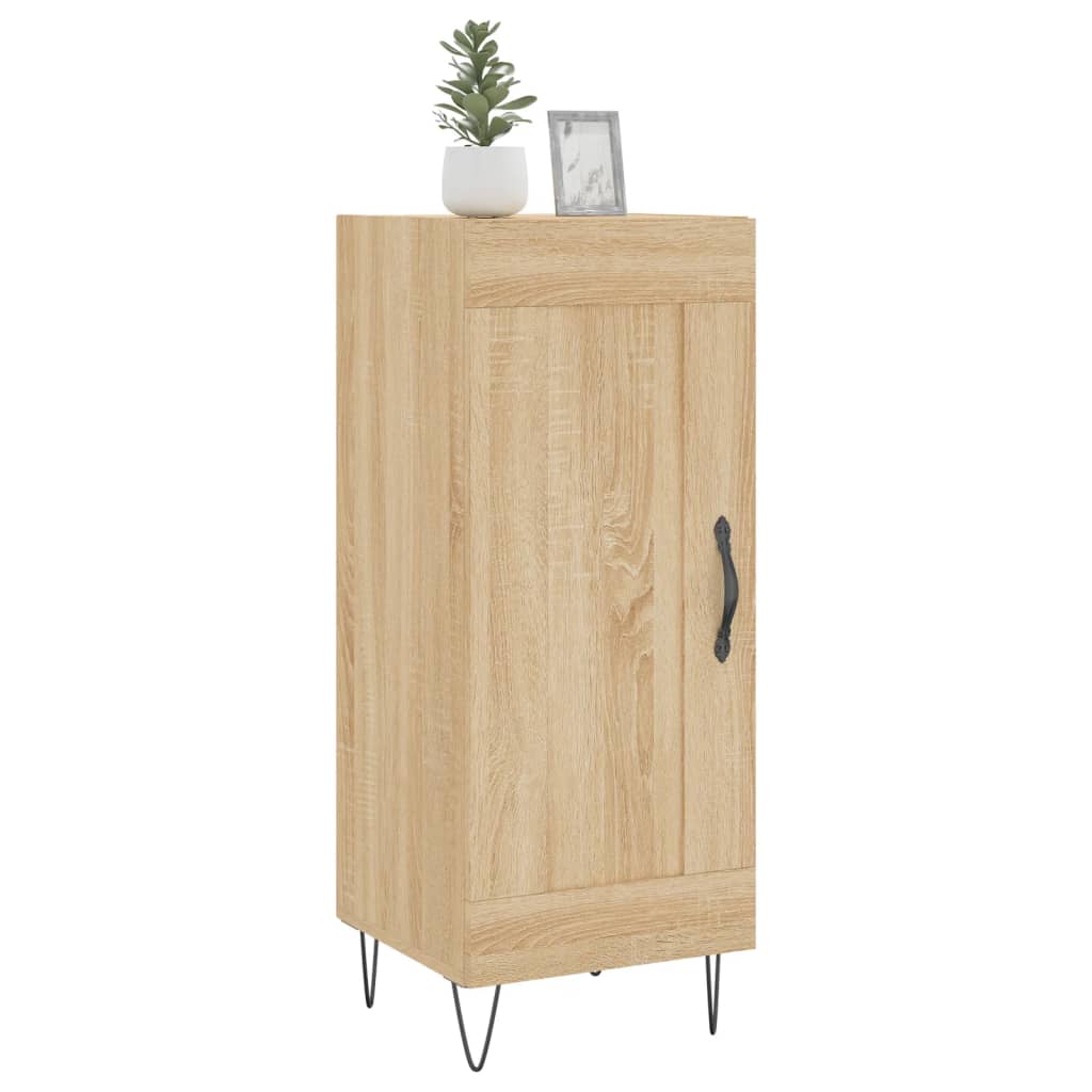 DekoLele.ch