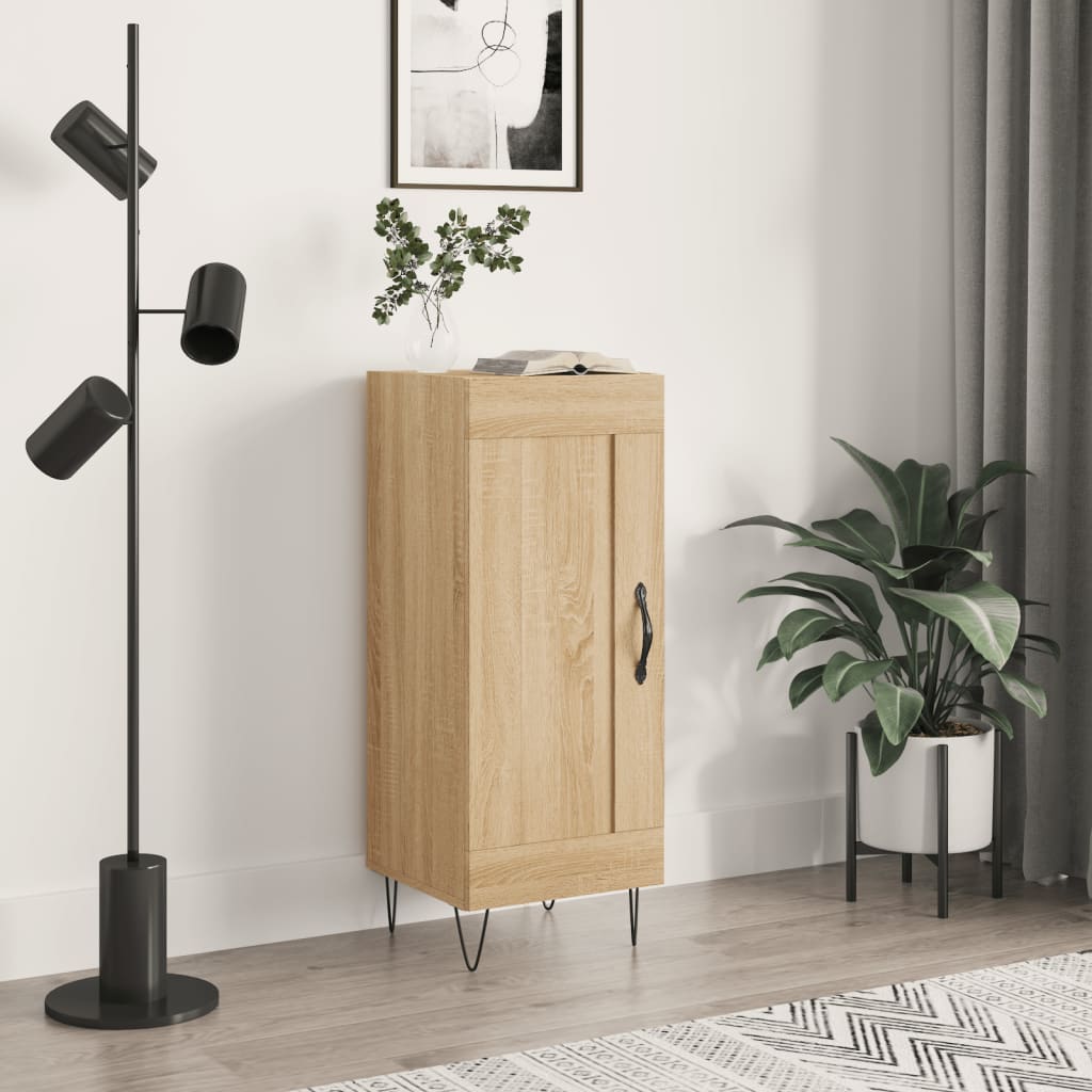 DekoLele.ch