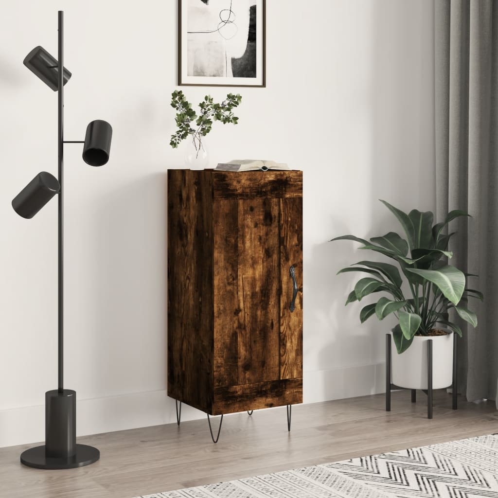 DekoLele.ch