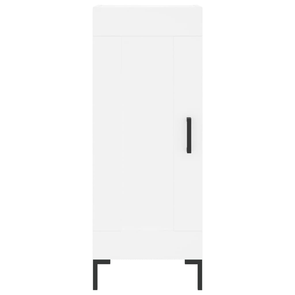 DekoLele.ch