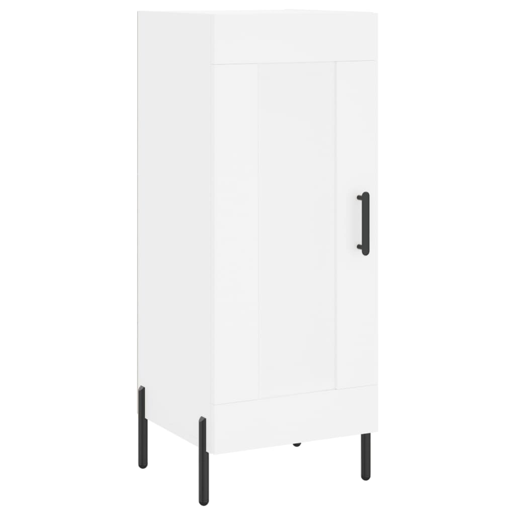 DekoLele.ch