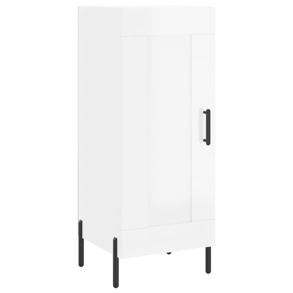 DekoLele.ch