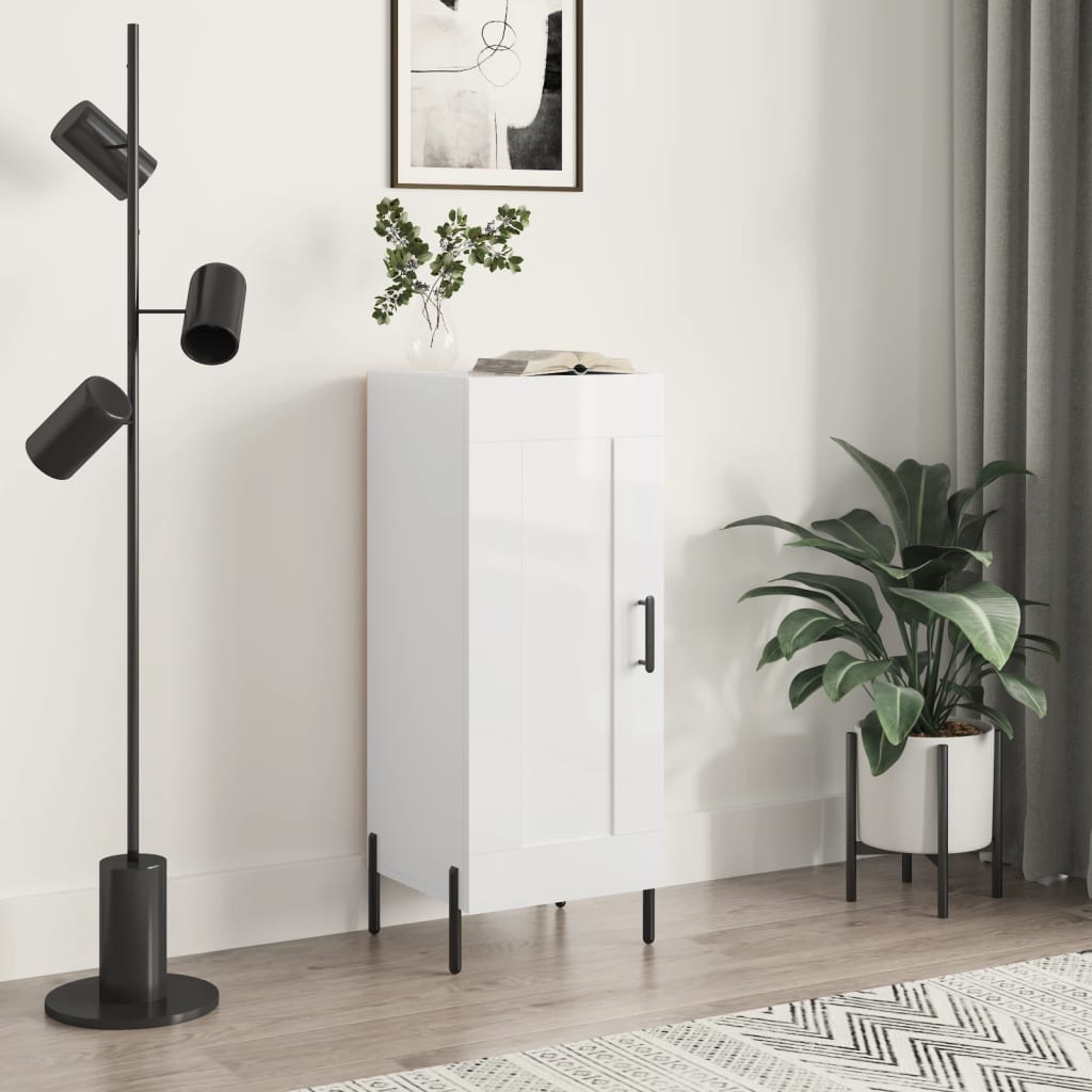 DekoLele.ch