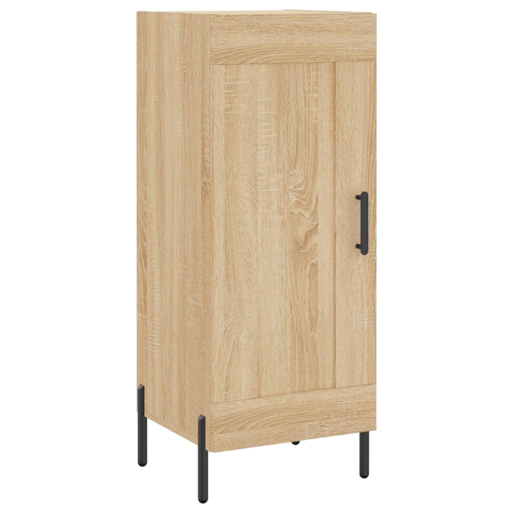 DekoLele.ch