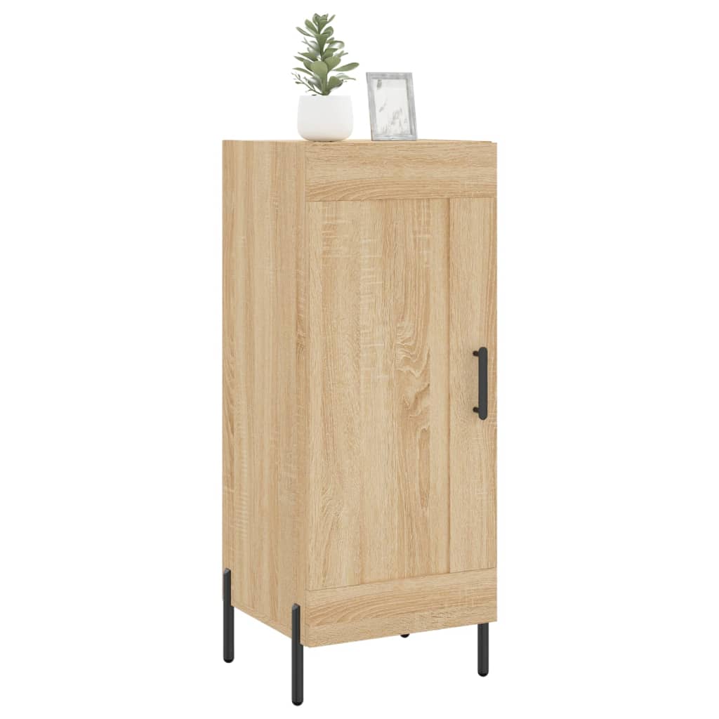 DekoLele.ch