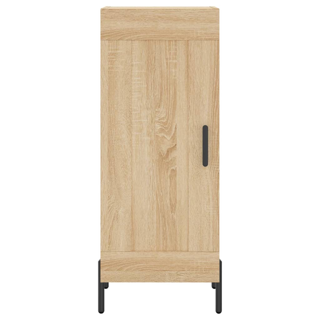 DekoLele.ch