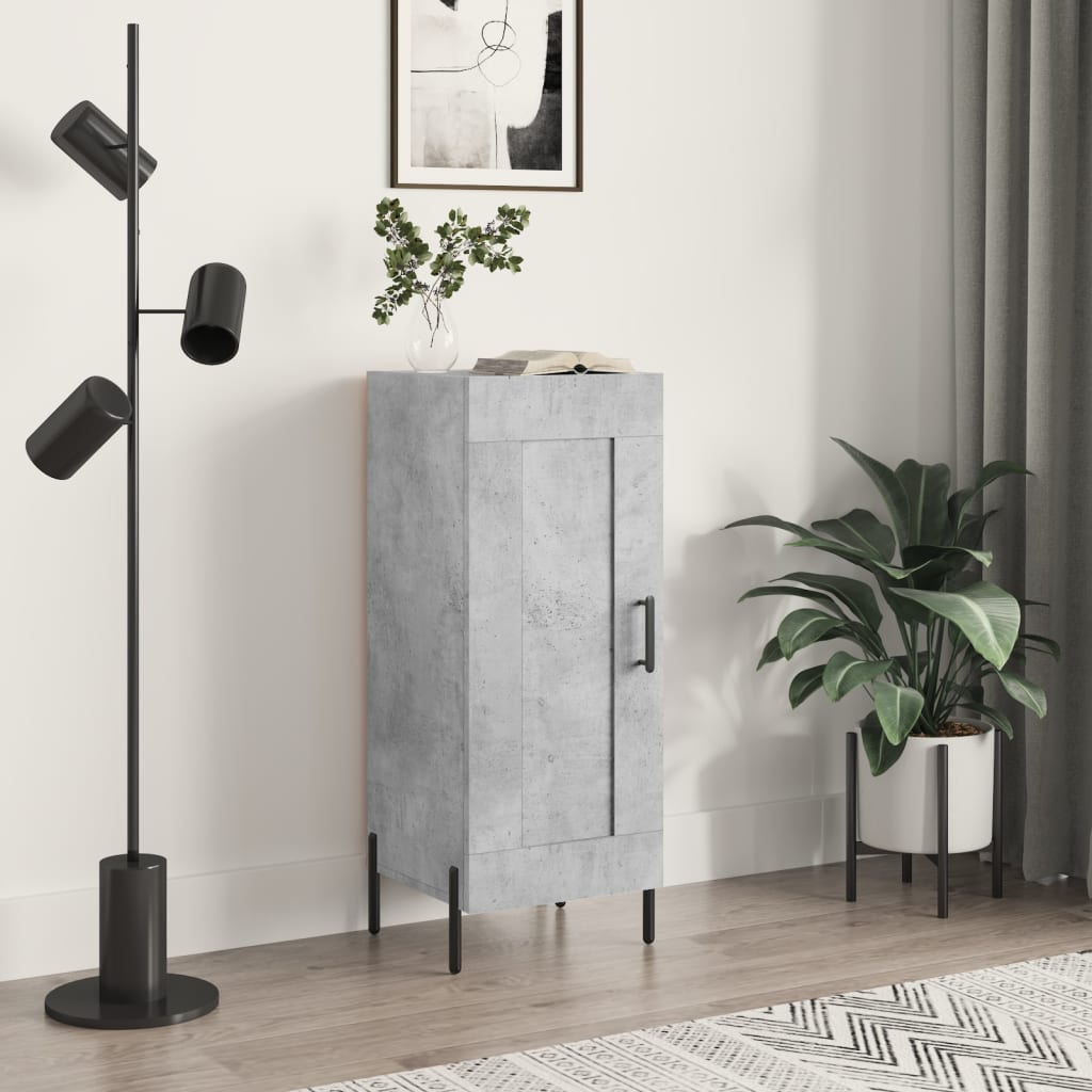 DekoLele.ch