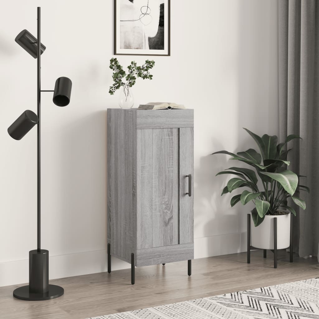 DekoLele.ch