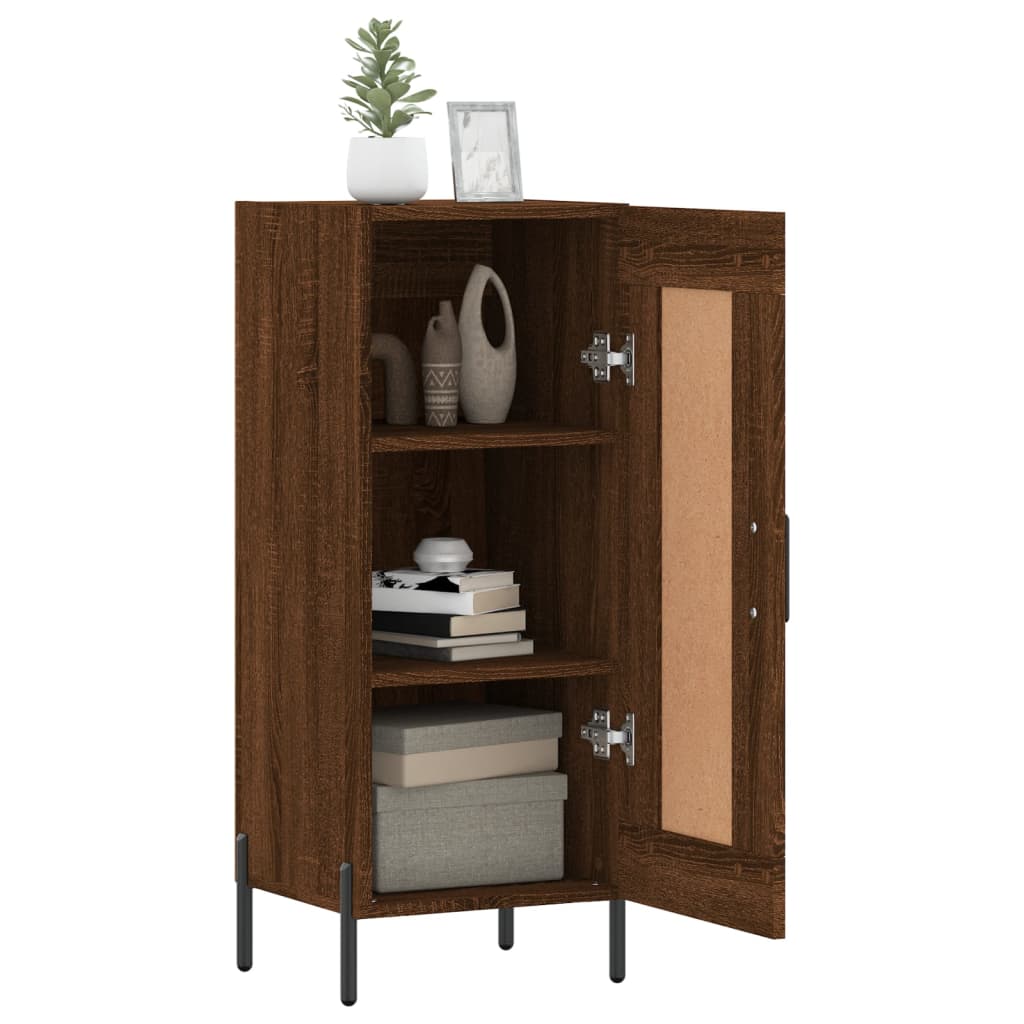 DekoLele.ch