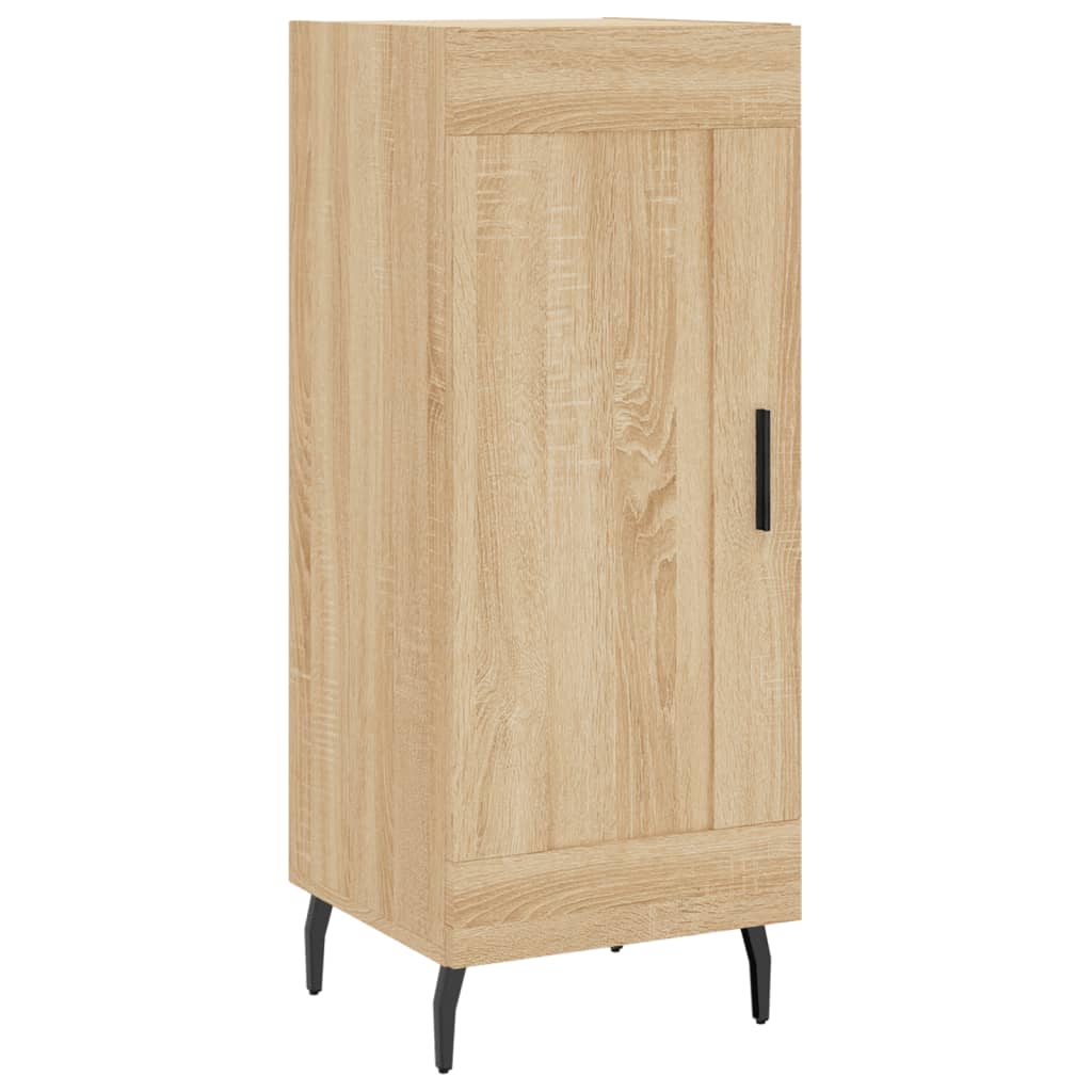 DekoLele.ch