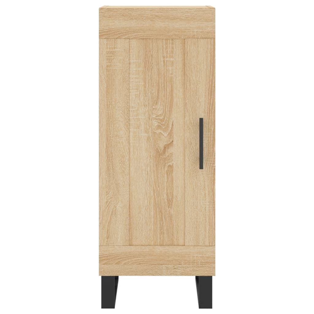 DekoLele.ch