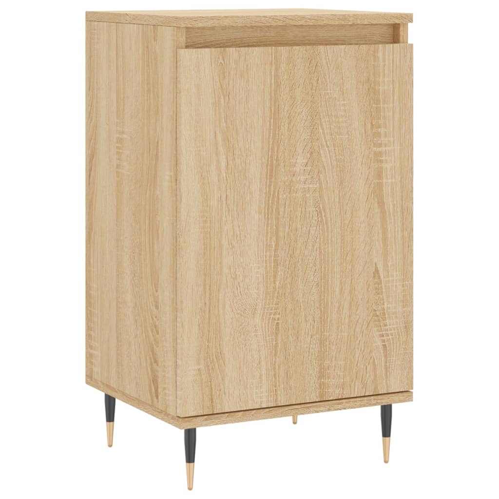 DekoLele.ch