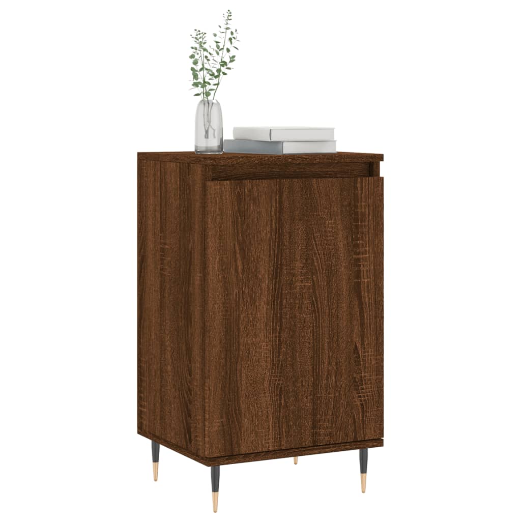 DekoLele.ch