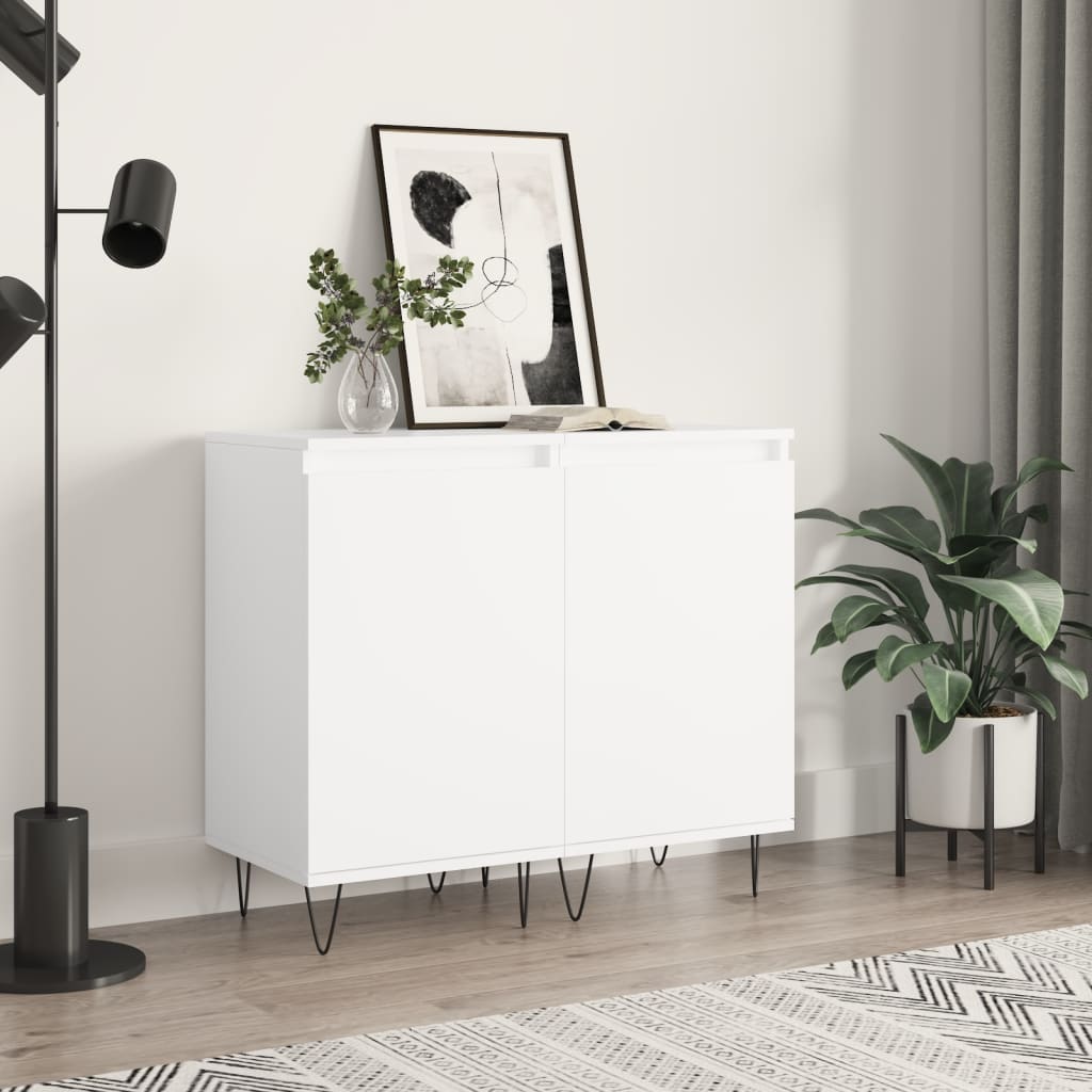 DekoLele.ch