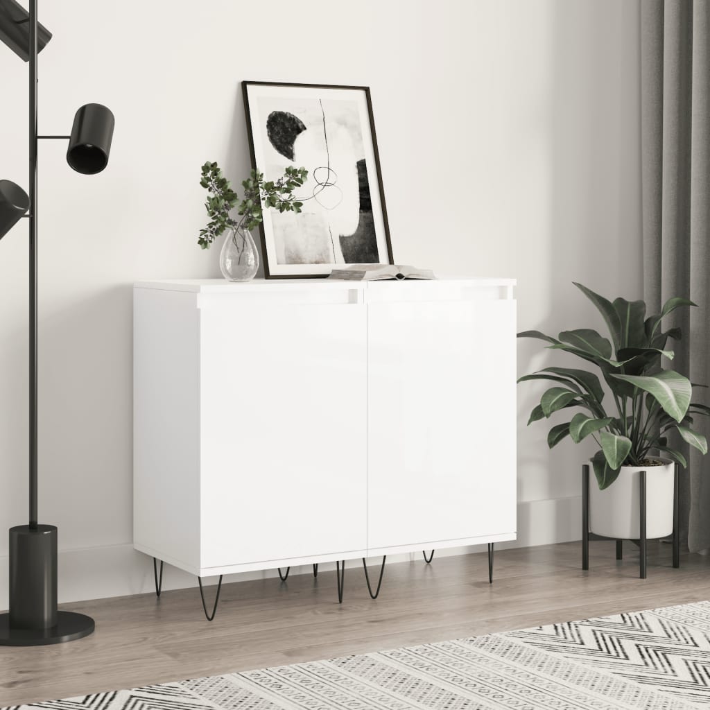 DekoLele.ch