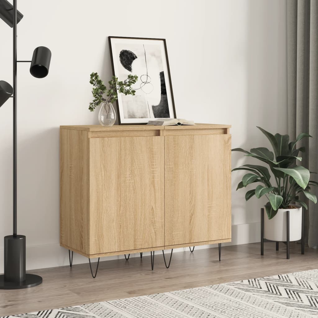 DekoLele.ch