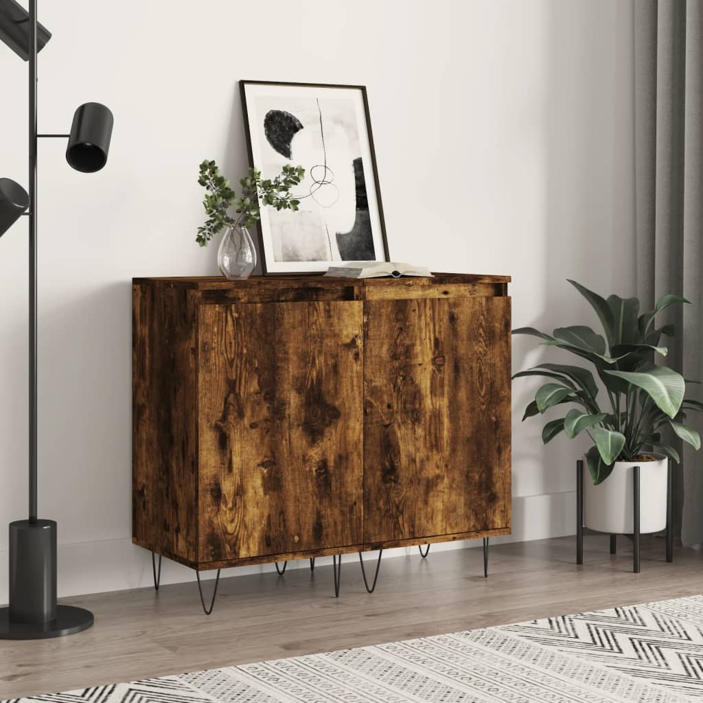 DekoLele.ch