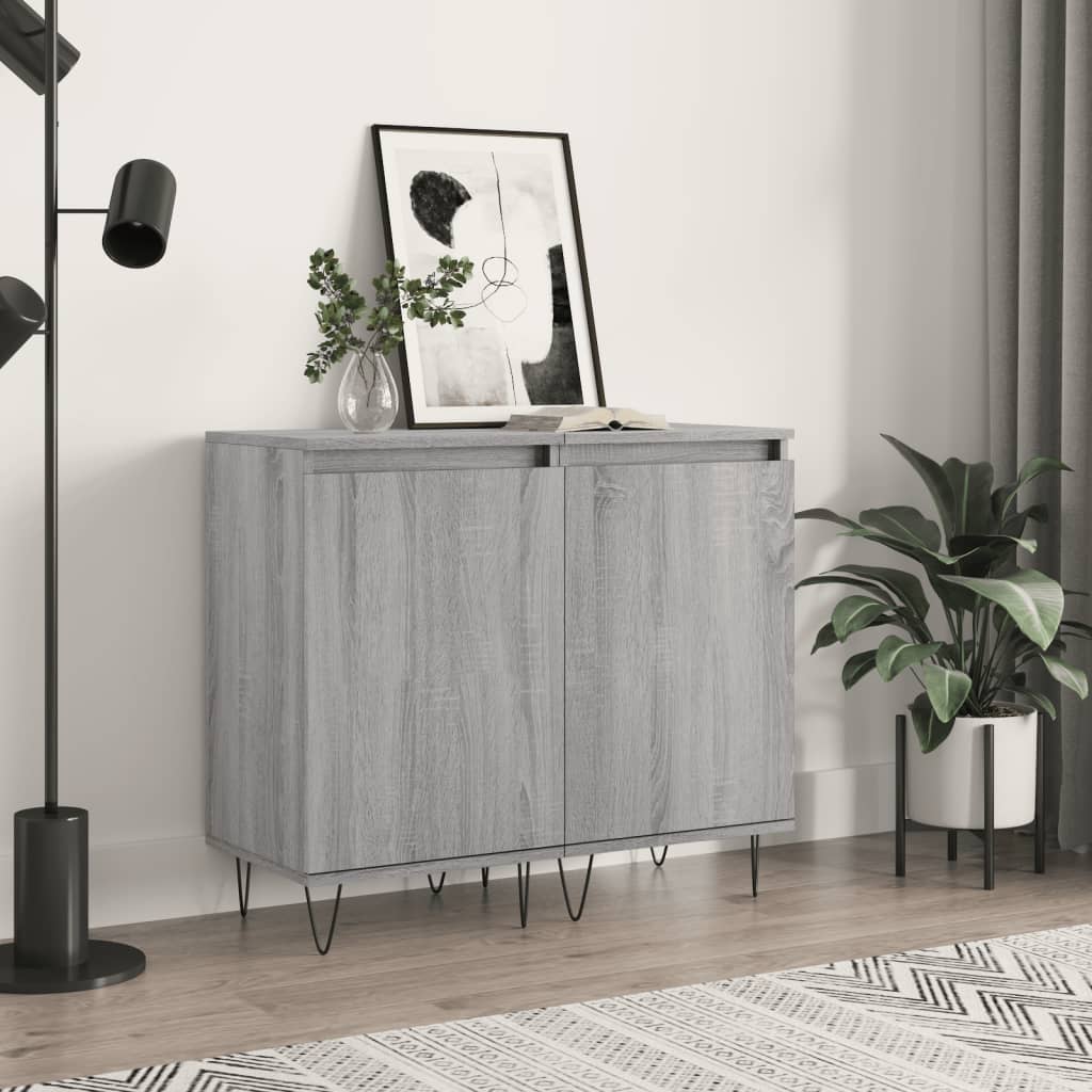 DekoLele.ch