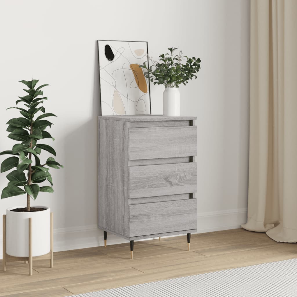 DekoLele.ch
