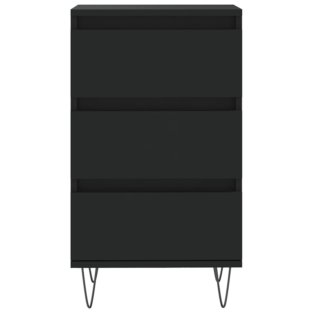 DekoLele.ch