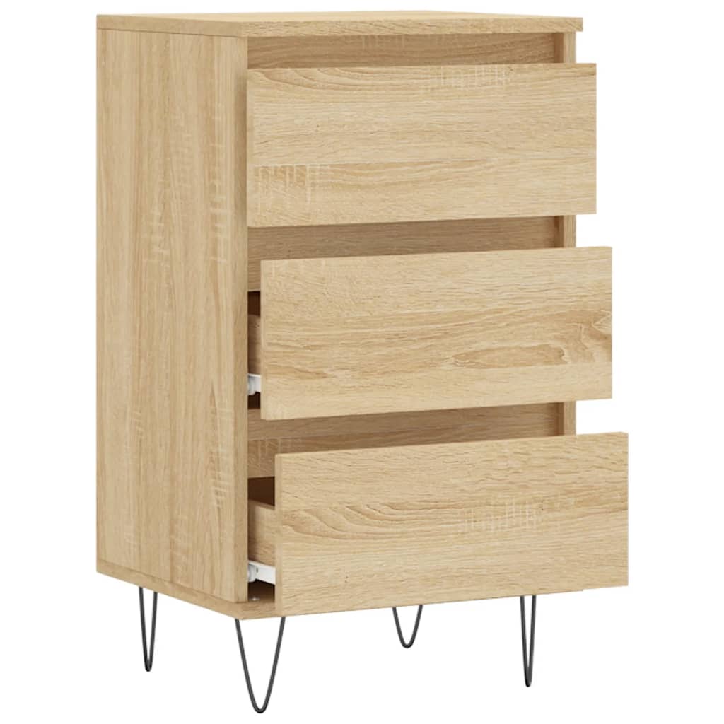 DekoLele.ch