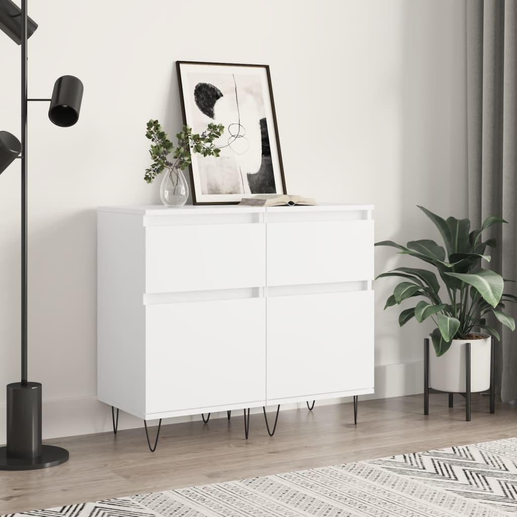 DekoLele.ch