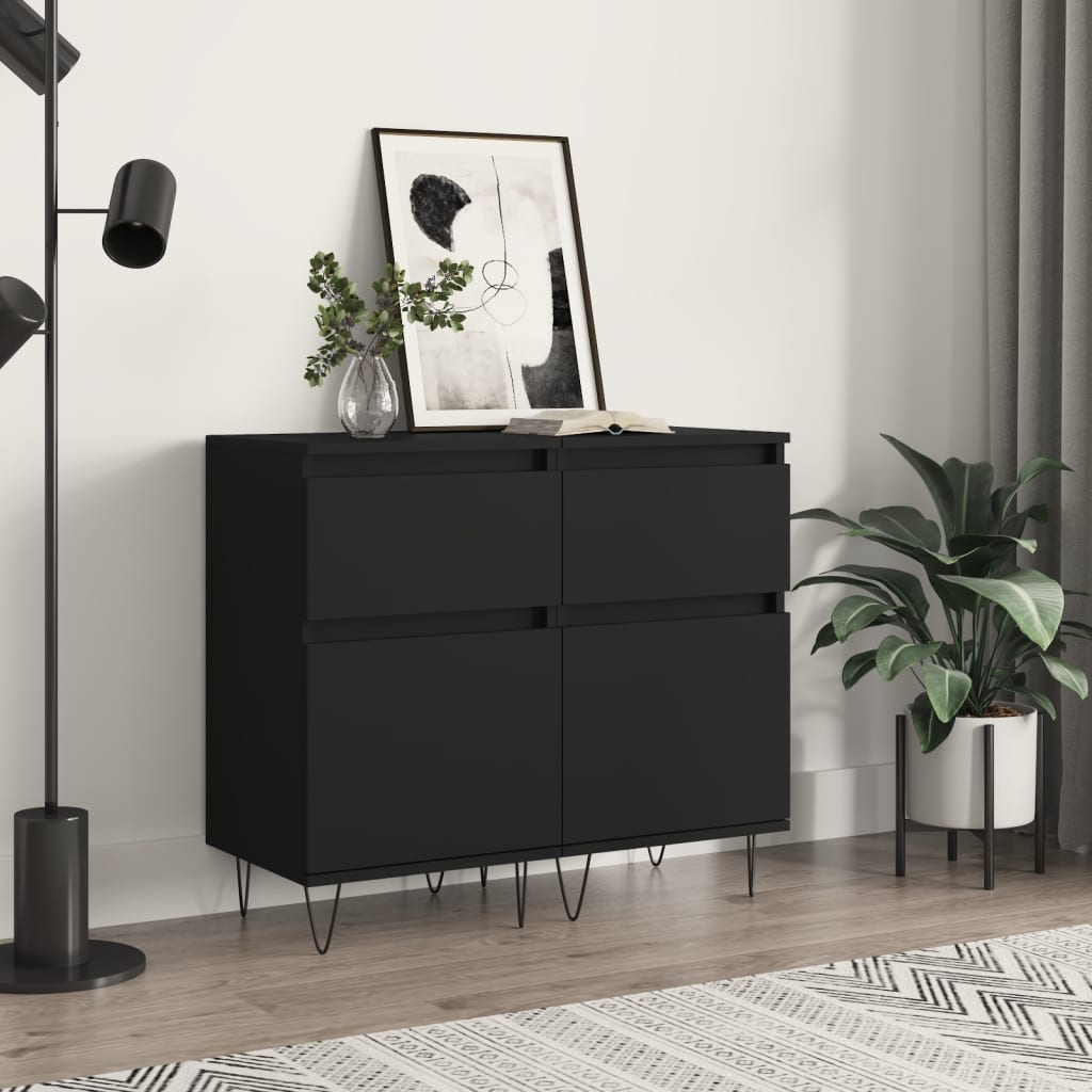 DekoLele.ch