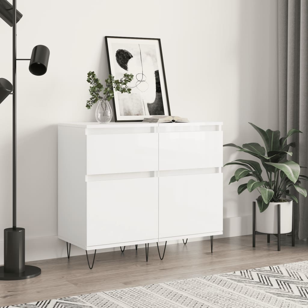 DekoLele.ch