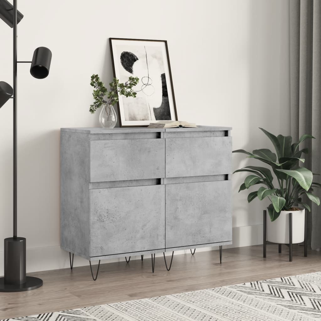 DekoLele.ch