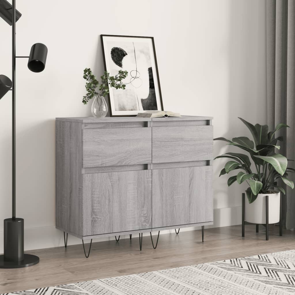 DekoLele.ch