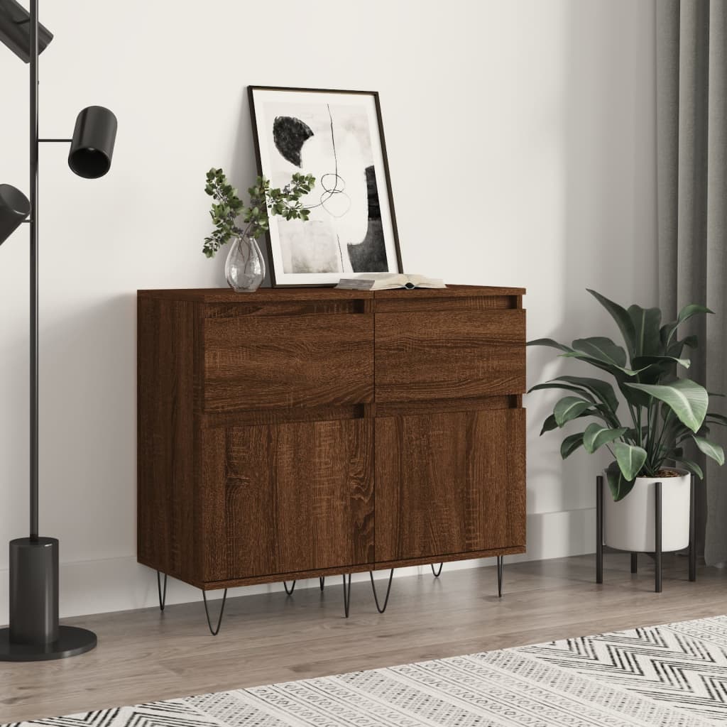 DekoLele.ch