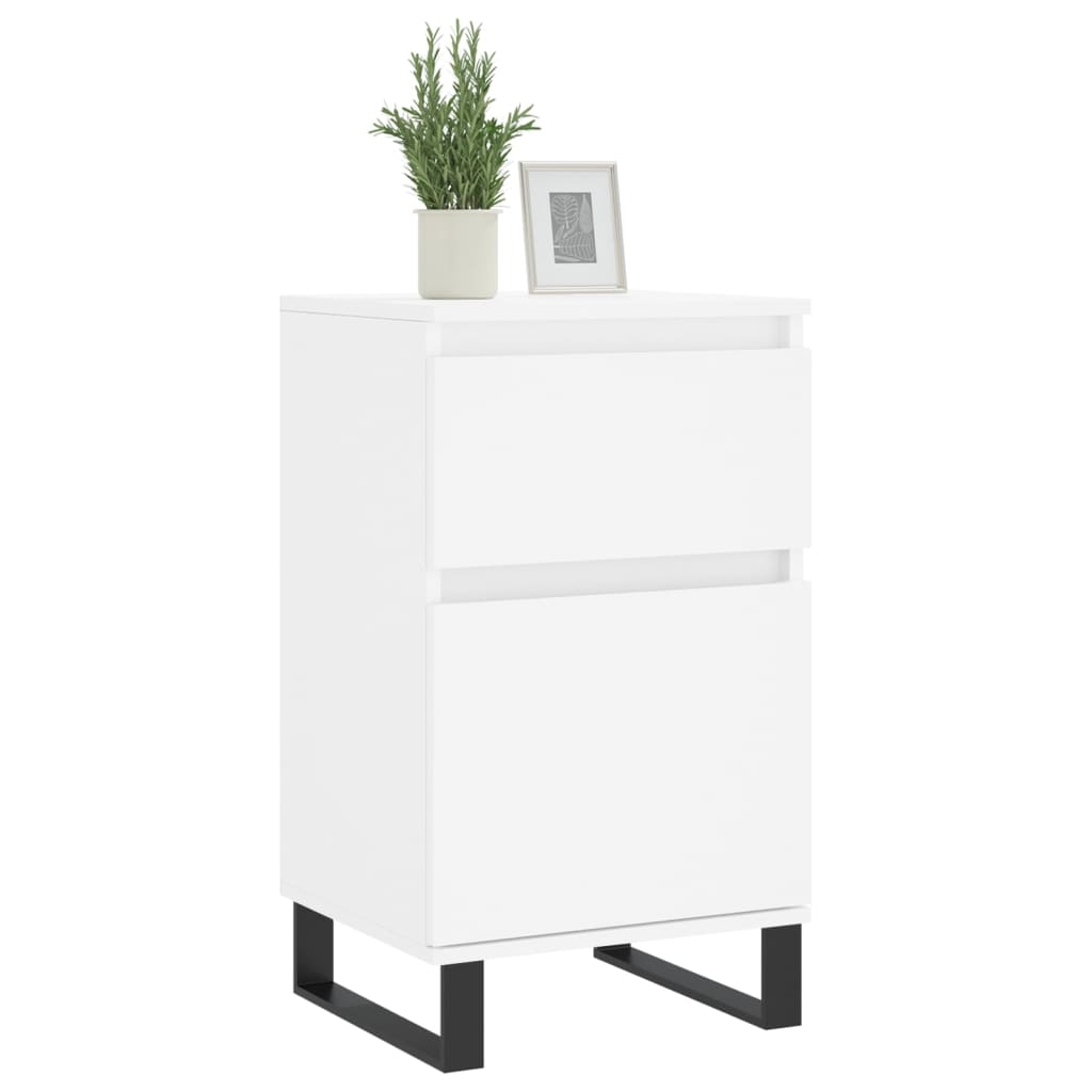DekoLele.ch