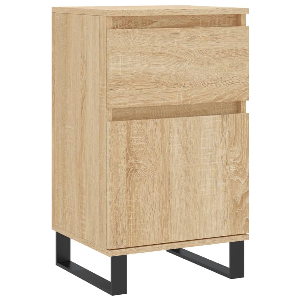 DekoLele.ch