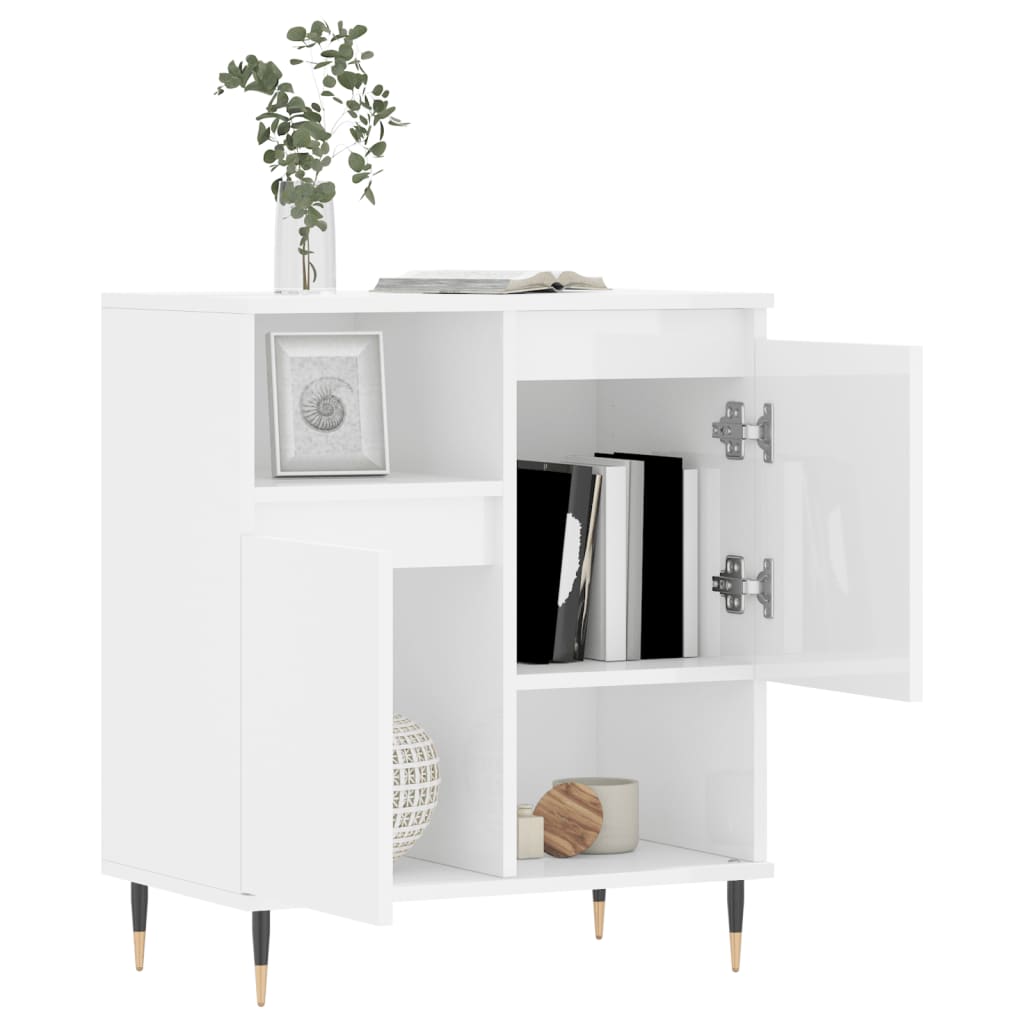 DekoLele.ch