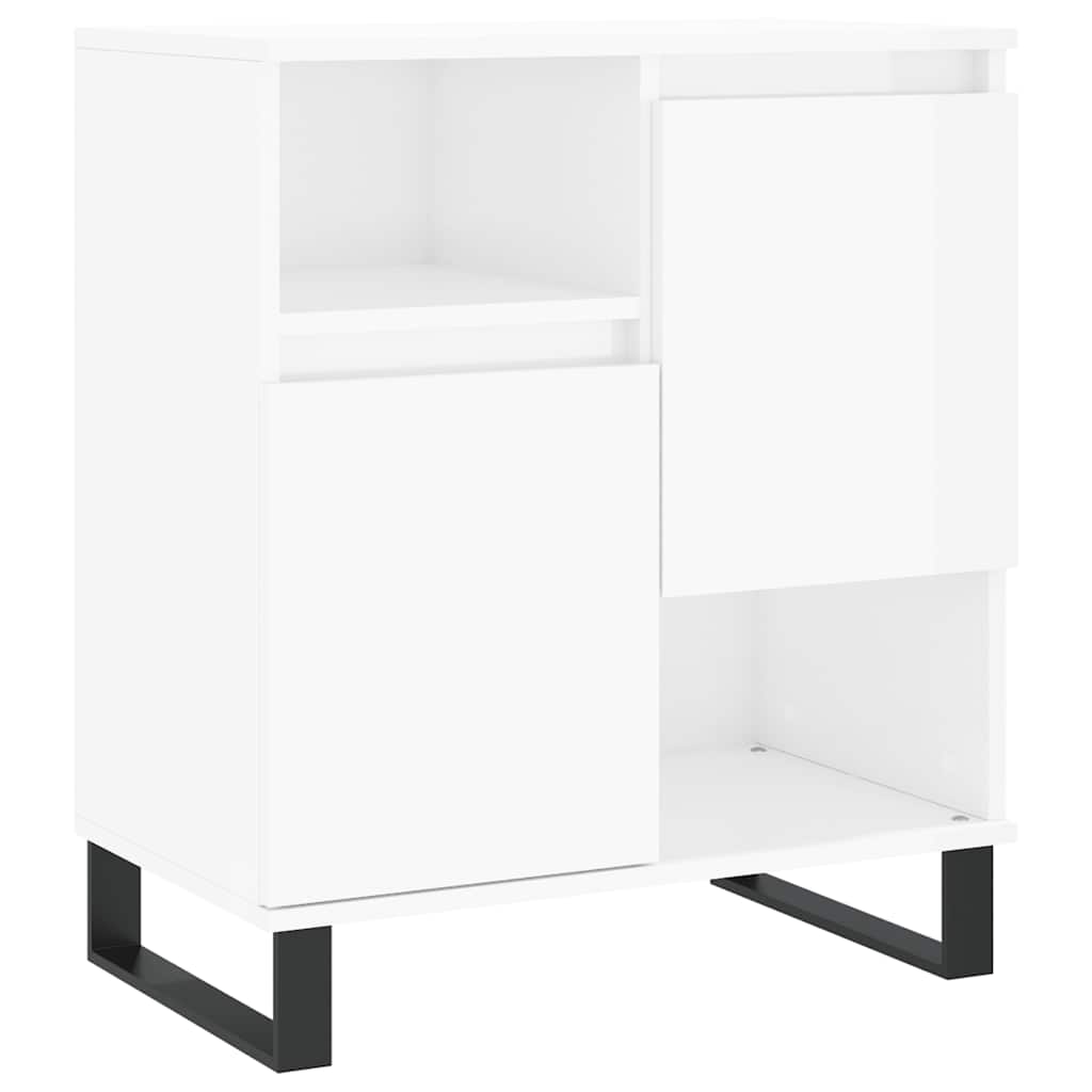 DekoLele.ch