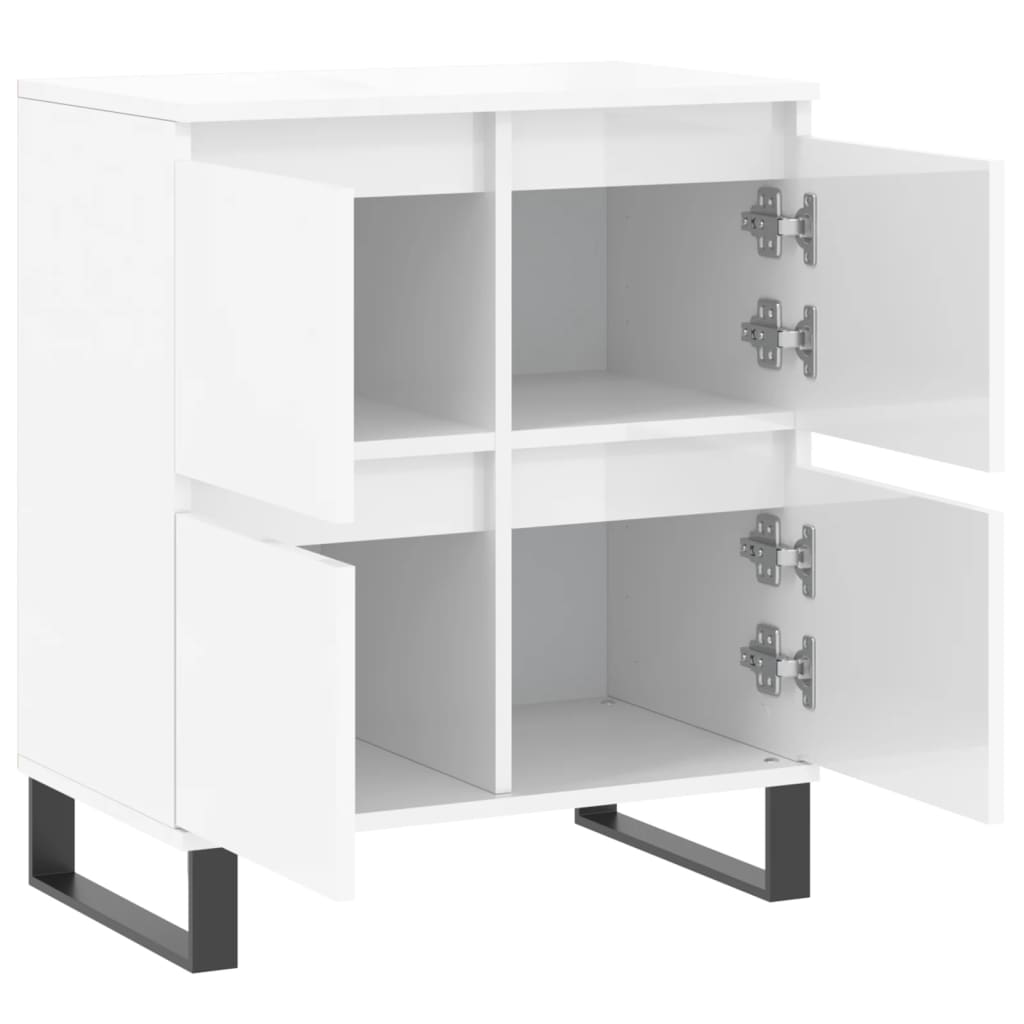 DekoLele.ch