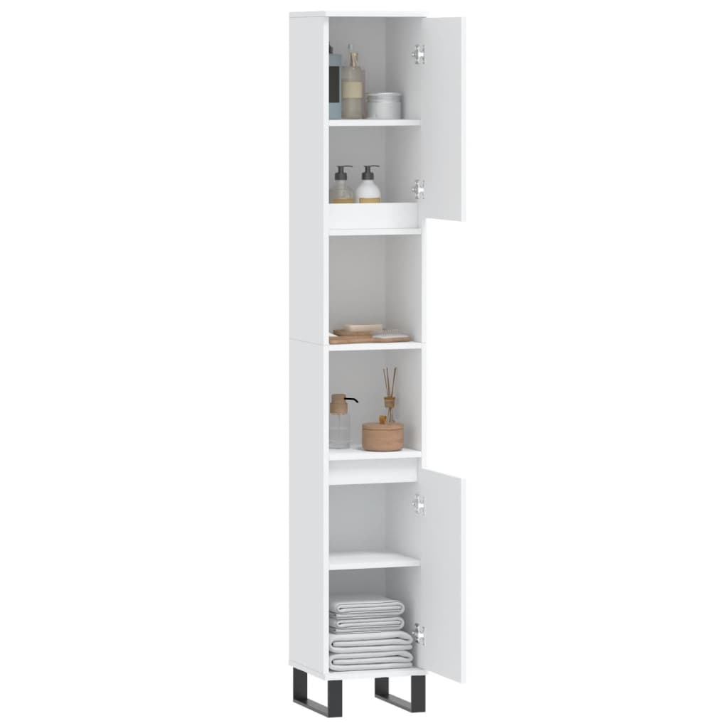 DekoLele.ch