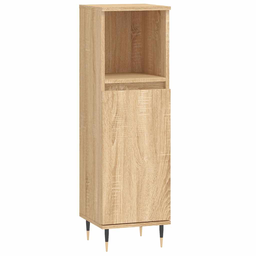 DekoLele.ch
